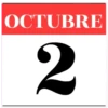 CALENDARIO OCTUBRE 2024 15