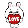 Rabbit 1 MOV. 24