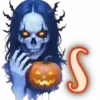 Abc(Halloween)💞3🇵🇪Movi 30