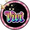Nombres💞135🇵🇪Movi 30