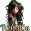 Surtiditos💞30🇵🇪Clásica 30