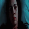 Jennifer's Body ❤️‍🔥Mov 30