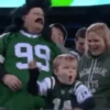 New York jets Mov 30