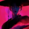 KPop Demon Hunters 2 26