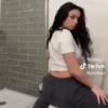 💗♡ Charli XCX 1 ♡💗 30