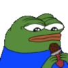 Pepe The Frog 🐸 II 11