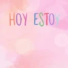 HOY ESTO