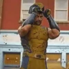 Deadpool & Wolverine 6