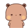 Bubu Dudu @Sinyorama.Senju 10