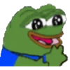 Pepe The Frog 🐸 II 22
