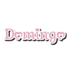 Domingo 9