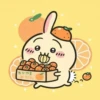 Chiikawa💞2🇵🇪Movi 5