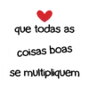 Motivacional 🌻 13