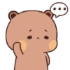Bubu Dudu @Sinyorama.Senju 15