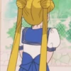 Sailor Moon Reacciones🌙💖 5
