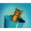 JERRY SI TIKUS NGESELIN 12