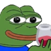 Pepe The Frog 🐸 II 6