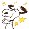 Snoopy 🐾🐶🐾 5