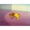 JERRY SI TIKUS NGESELIN 11