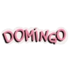 Domingo 12
