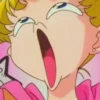 Sailor Moon Reacciones🌙💖 9