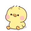 Two cute ducklings 4 (Mov) 5