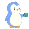VARIOS OCTUBRE 🐧🐈 3