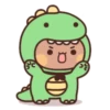 Bubu Dudu @Sinyorama.Senju 23