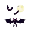 Mix Halloween ️1 Movi 5