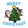 Navidad 🎄🪅🎁🧑‍🎄BlancaAT 5