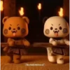 💛 Bubu y Dudu 2💛 5