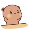Bubu Dudu @Sinyorama.Senju 21