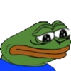Pepe The Frog 🐸 II 5