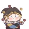 Chibis agitadores 2 6