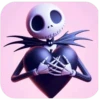 Heartbreaker Jack