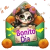 Bonito Dia tannos