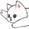 😻 gatitos cuteness 🐈 8