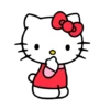 🧿Hello 2Kitty🐱 5