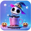 Witchy Pop