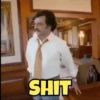 SHIT