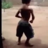 Dancinhas Necessárias🤣 13