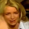 Britney Spears 26