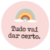Motivacional 🌻 23