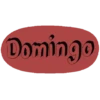 Domingo 13