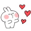 PUSATCUAN - Bubududu Stickers 6 5