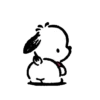 🩷🍭•SANRIO•🍭🩵 5