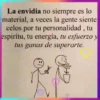 Surtidos💞28🇵🇪Movi 5