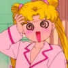 Sailor Moon Reacciones🌙💖 18