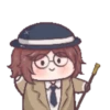 Chibis agitadores 2 7