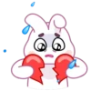 Bunny mov 5